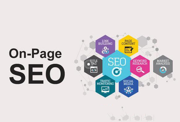 上饶长沙外贸企业建站