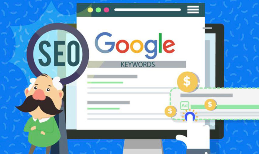 上饶乌鲁木齐谷歌关键字排名优化