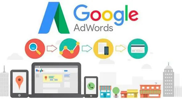 上饶邯郸外语网站优化