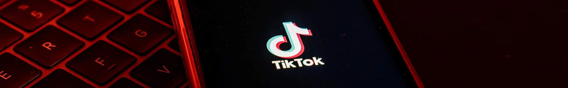 上饶Tiktok推广  第2张