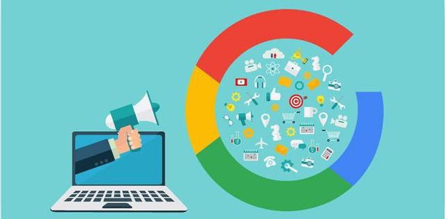 上饶外贸建站的一些注意事项