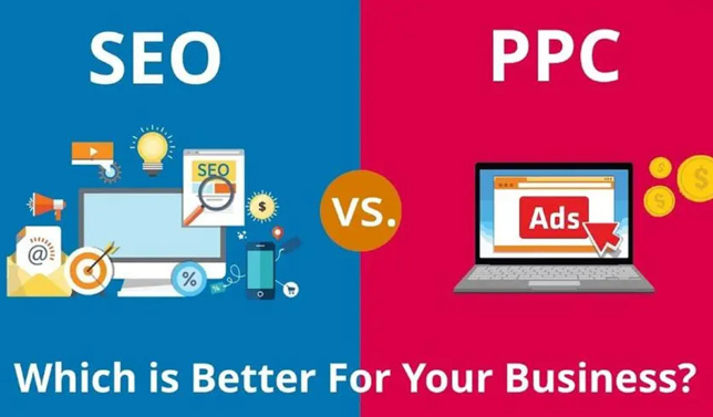 上饶谷歌SEO优化  第1张